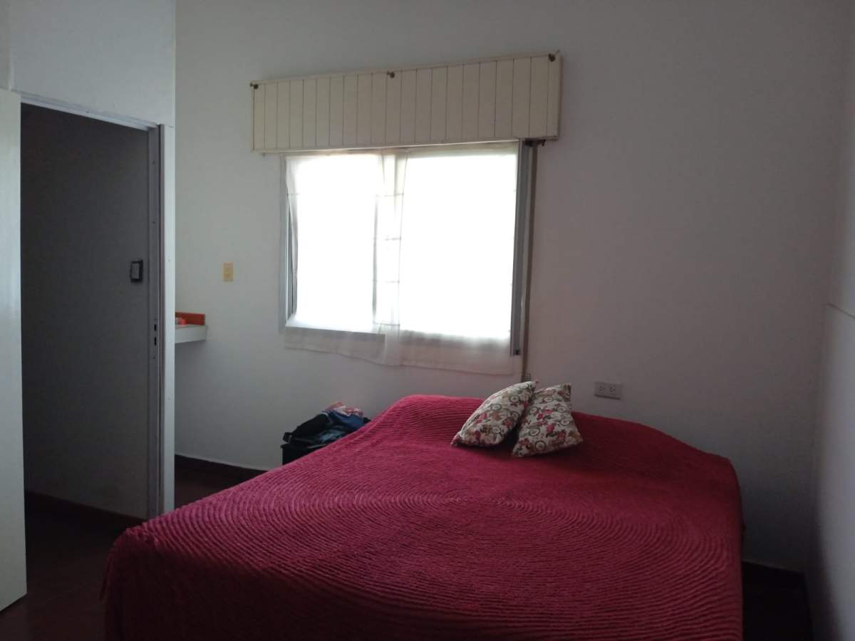 CASA A 2 CUADRAS DE AV.LIBERTADOR ALTA G