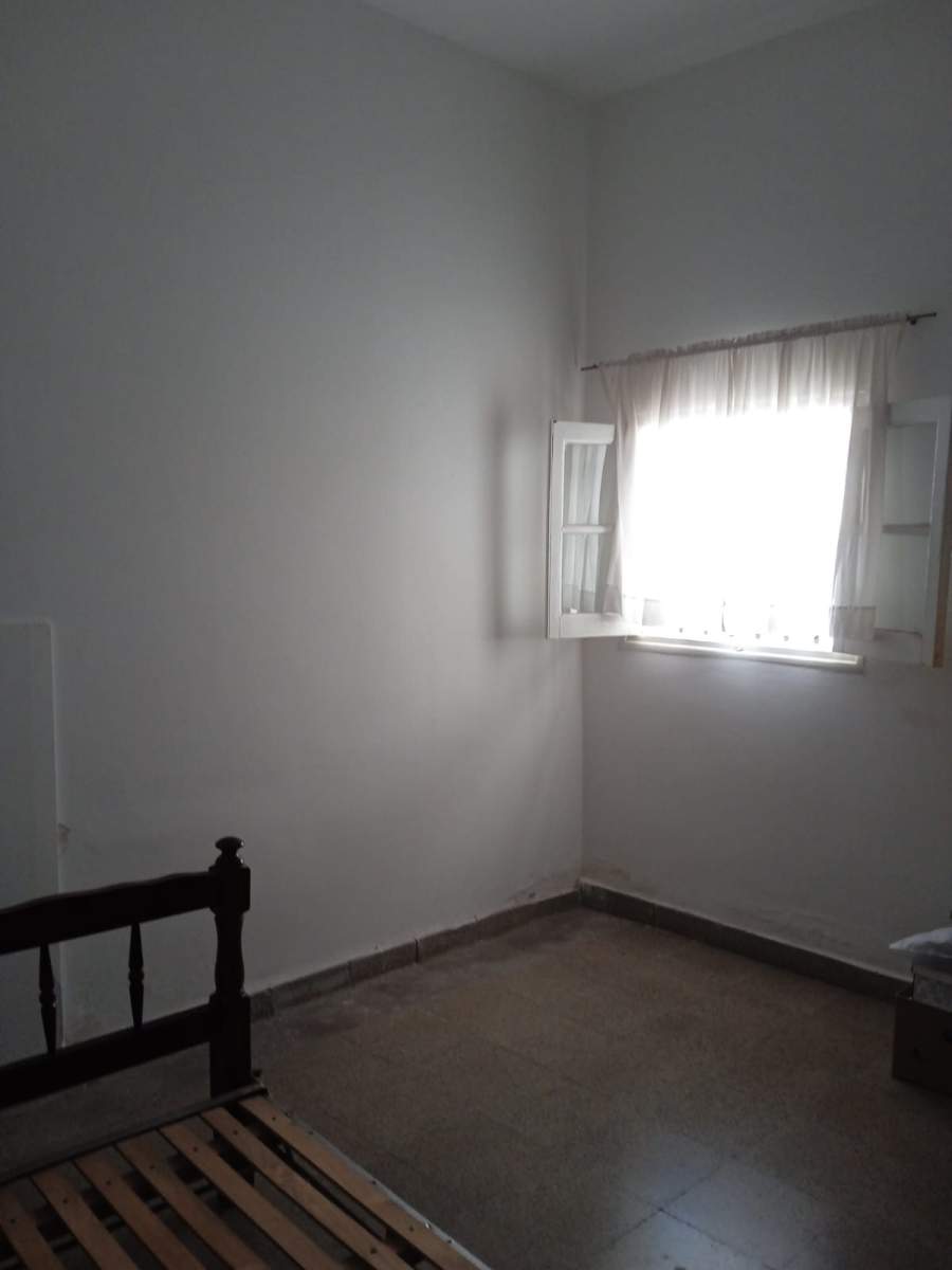CASA A 2 CUADRAS DE AV.LIBERTADOR ALTA G