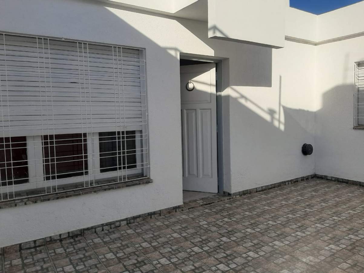 CASA INTERNA EN ALQUILER