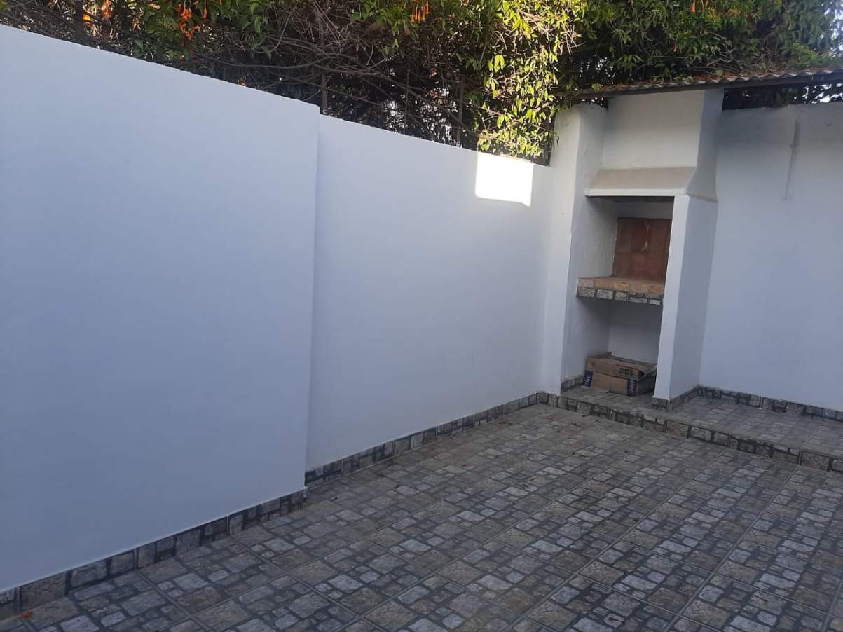 CASA INTERNA EN ALQUILER