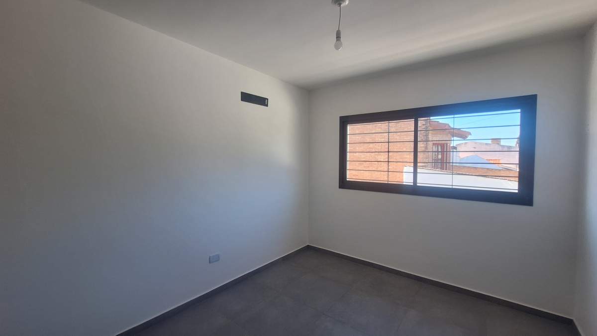 Venta Duplex 2 dorm  Apto Crdito- Alto Verde