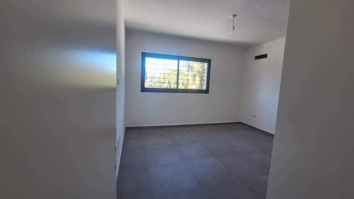 Venta Duplex 2 dorm  Apto Crdito- Alto Verde