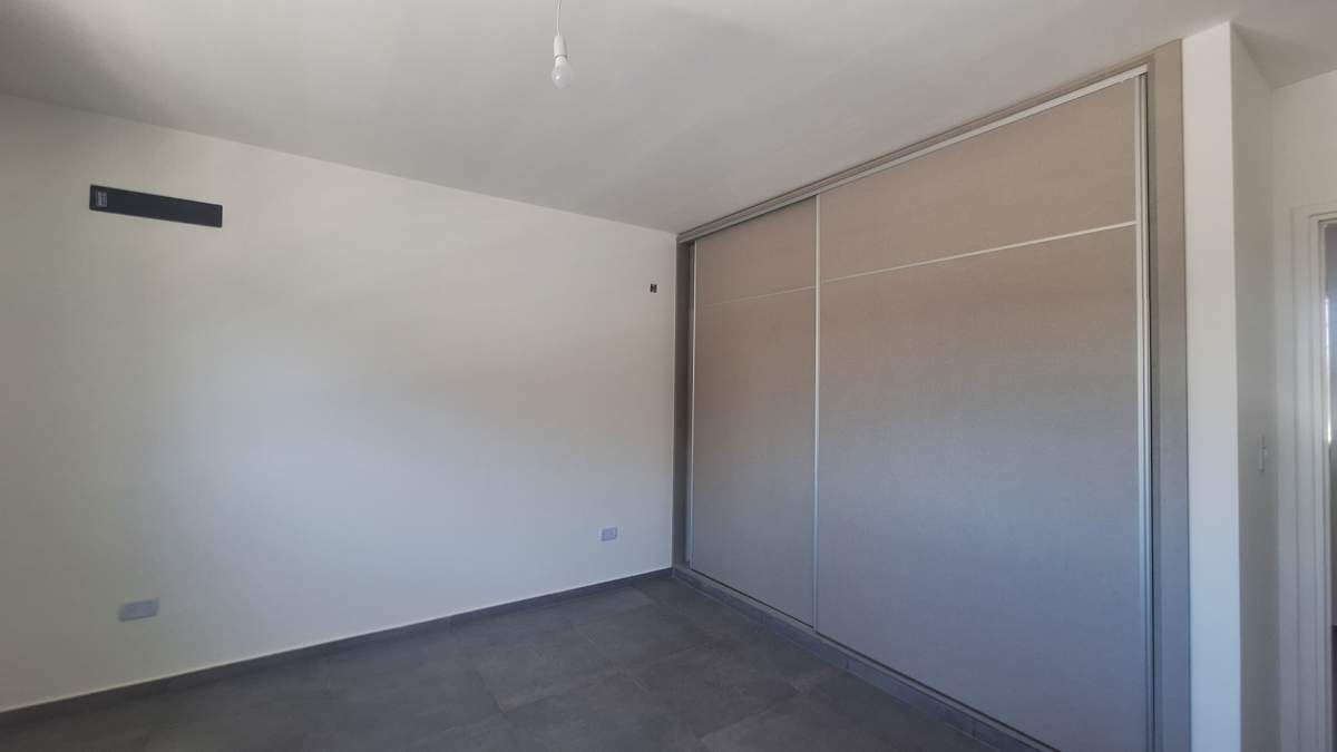 Venta Duplex 2 dorm  Apto Crdito- Alto Verde