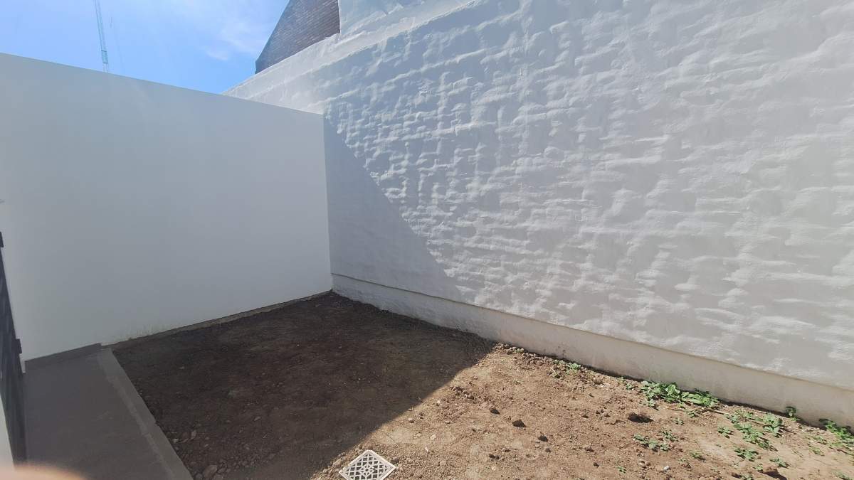 Venta Duplex 2 dorm  Apto Crdito- Alto Verde