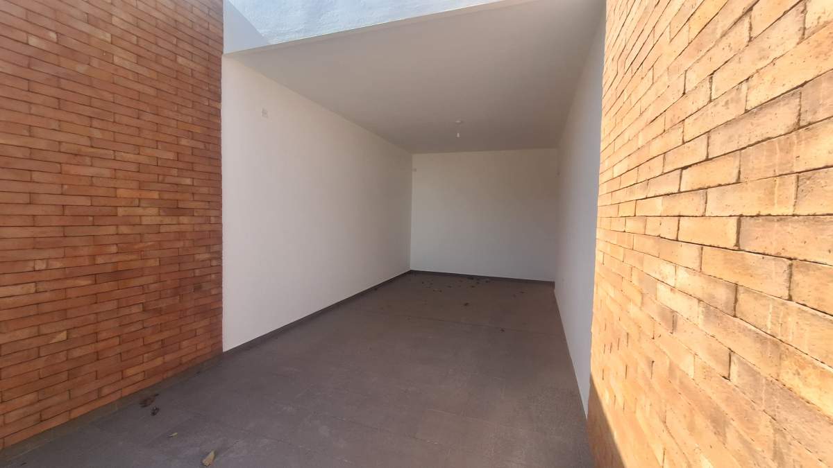 Venta Duplex 2 dorm  Apto Crdito- Alto Verde