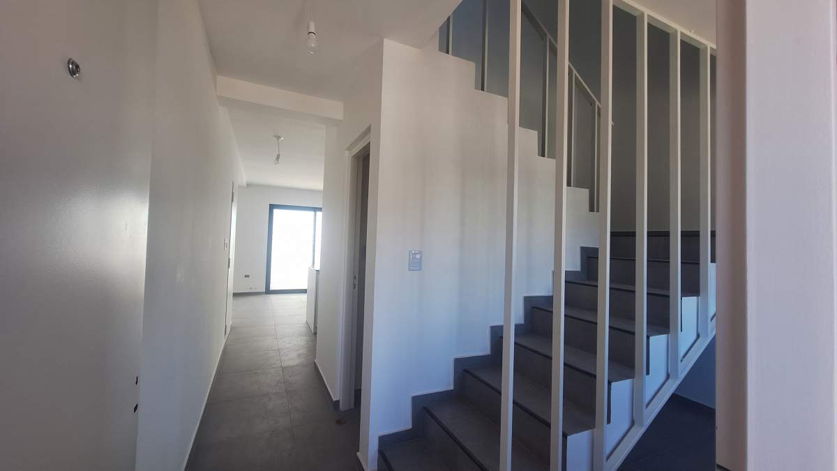 Venta Duplex 2 dorm  Apto Crdito- Alto Verde