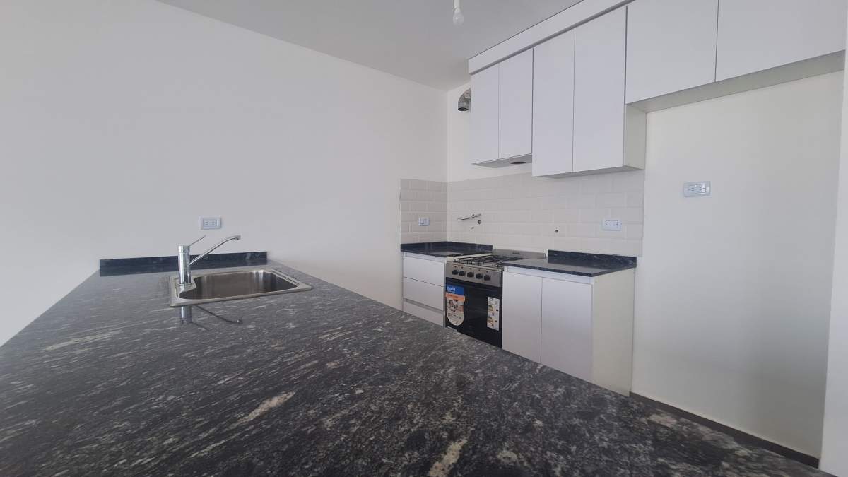 Venta Duplex 2 dorm  Apto Crdito- Alto Verde