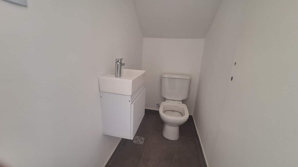 Venta Duplex 2 dorm  Apto Crdito- Alto Verde