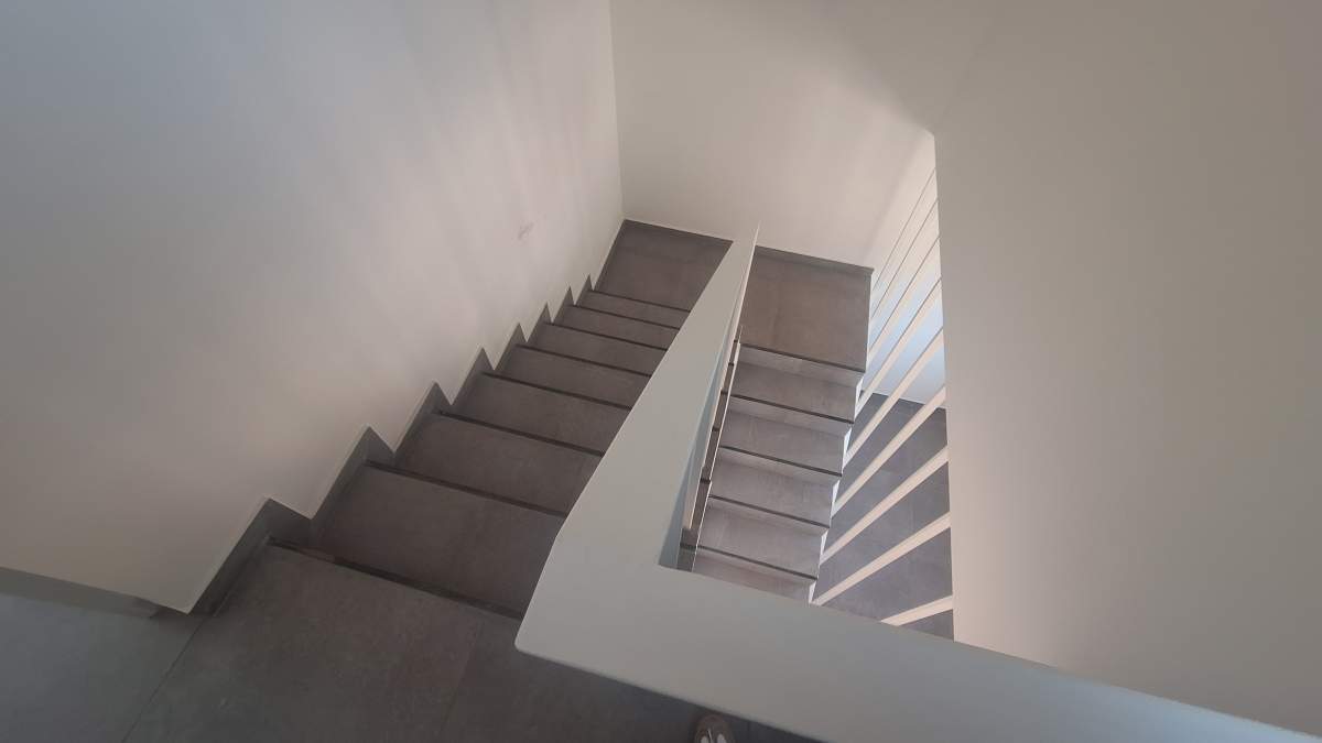 Venta Duplex 2 dorm  Apto Crdito- Alto Verde