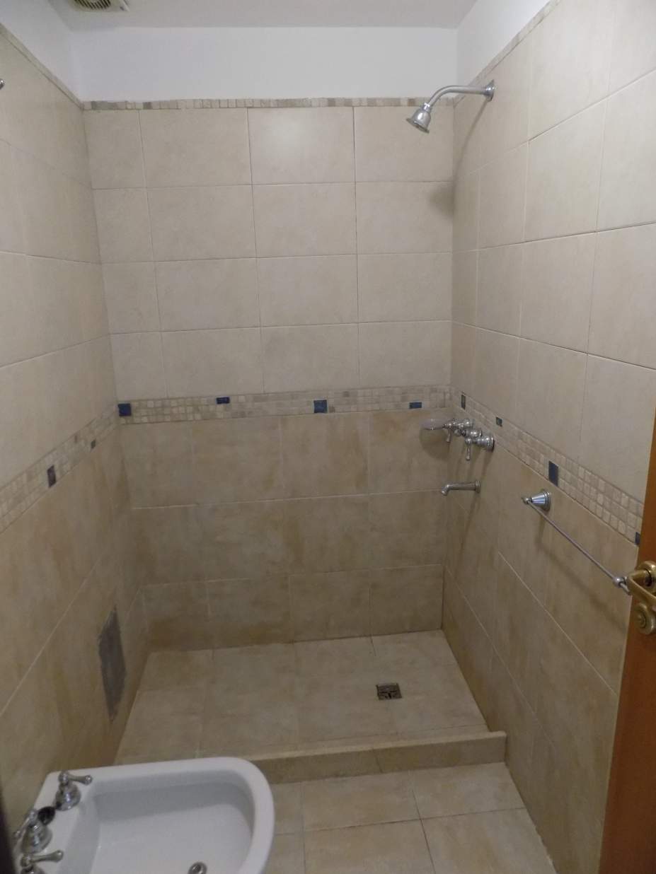 ALQUILER DEPARTAMENTO UN DORMITORIO       BARRIO  ALTA CÓRDOBA