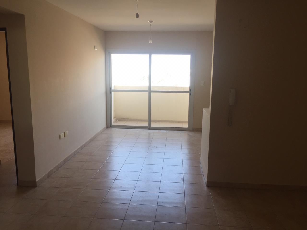 ALQUILER DEPARTAMENTO UN DORMITORIO       BARRIO  ALTA CÓRDOBA