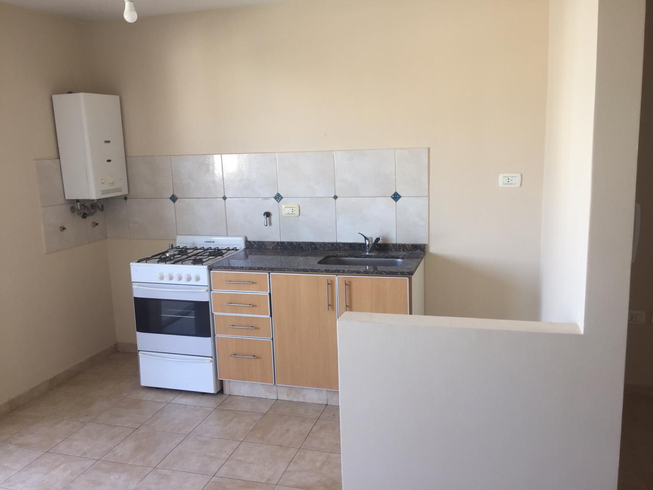 ALQUILER DEPARTAMENTO UN DORMITORIO       BARRIO  ALTA CÓRDOBA