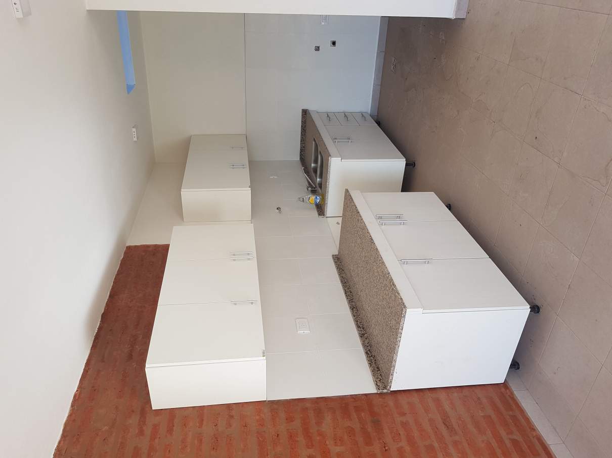 Local en venta Galería Planeta  excelente ubicación!