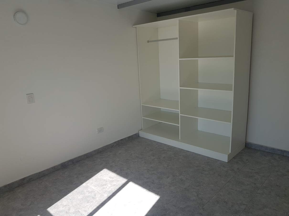 Local en venta Galería Planeta  excelente ubicación!