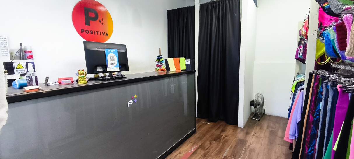 Local en venta Galería Planeta  excelente ubicación!