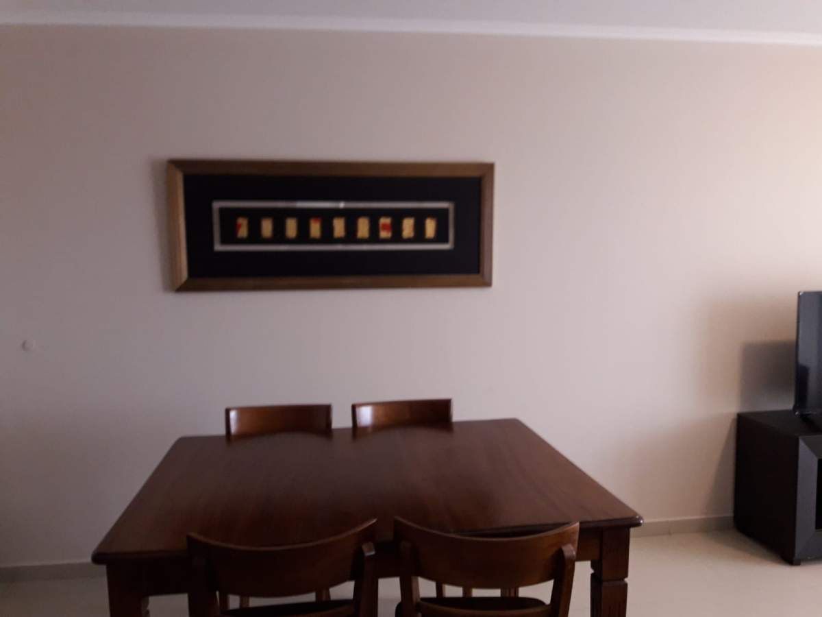 ALQUILER DEPARTAMENTO 2 DORMITORIOS 1 BAÑO ALTO VILLA SOL AMENITIES COCHERA