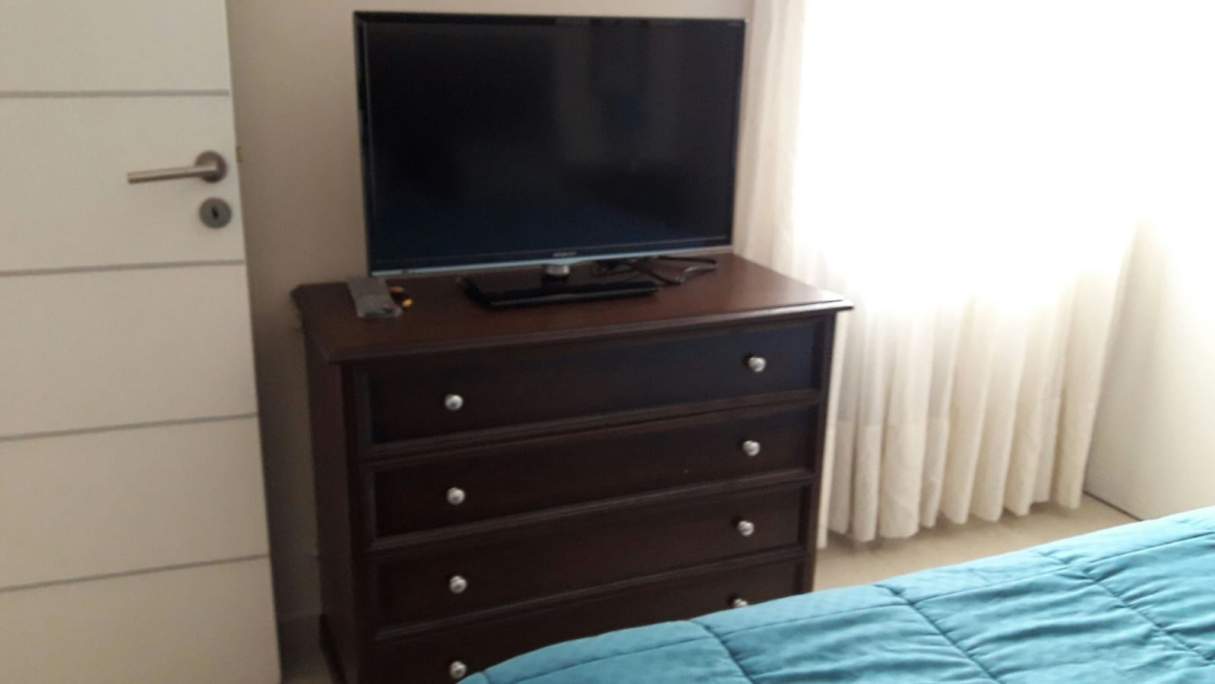 ALQUILER DEPARTAMENTO 2 DORMITORIOS 1 BAÑO ALTO VILLA SOL AMENITIES COCHERA