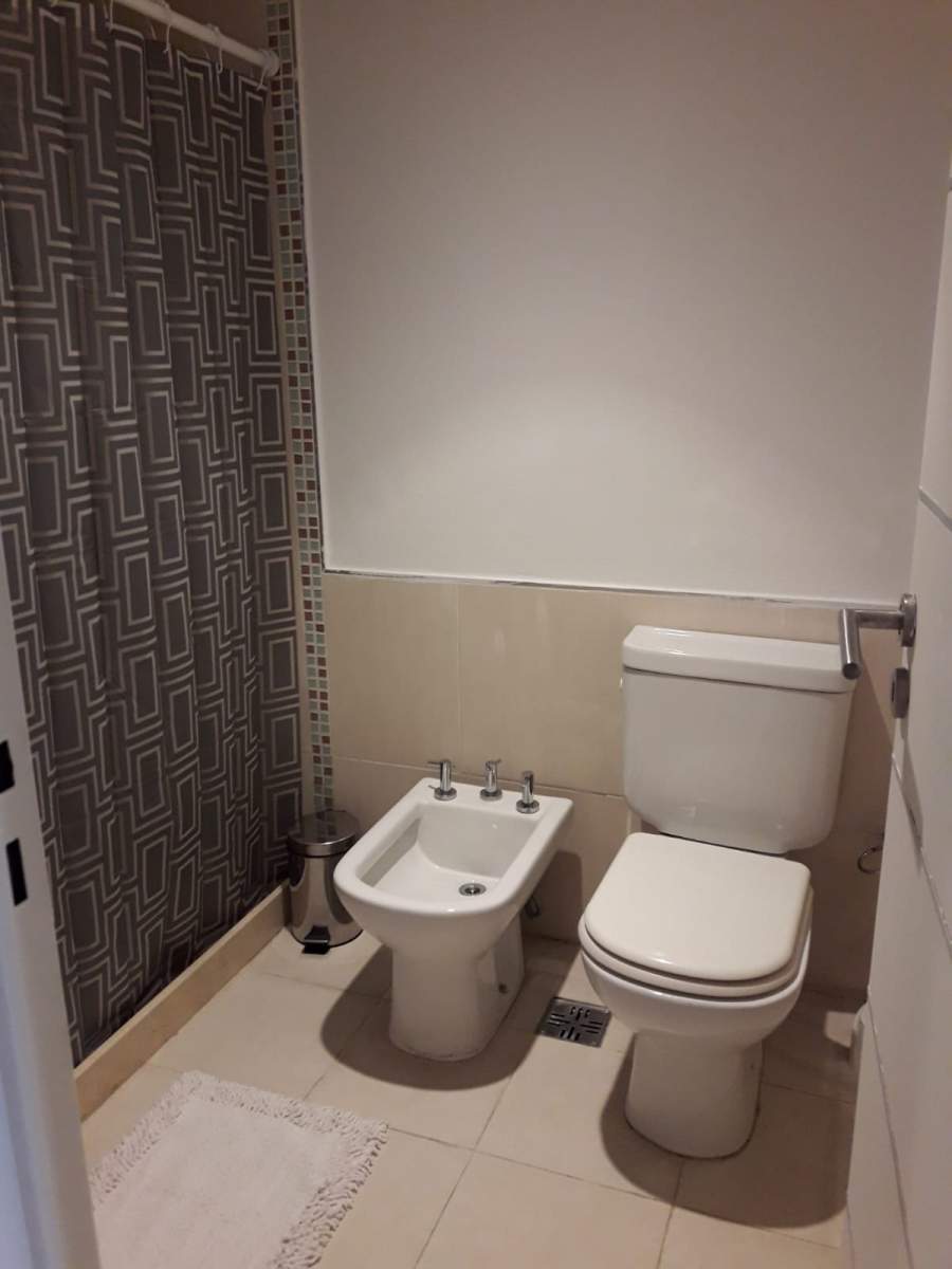 ALQUILER DEPARTAMENTO 2 DORMITORIOS 1 BAÑO ALTO VILLA SOL AMENITIES COCHERA