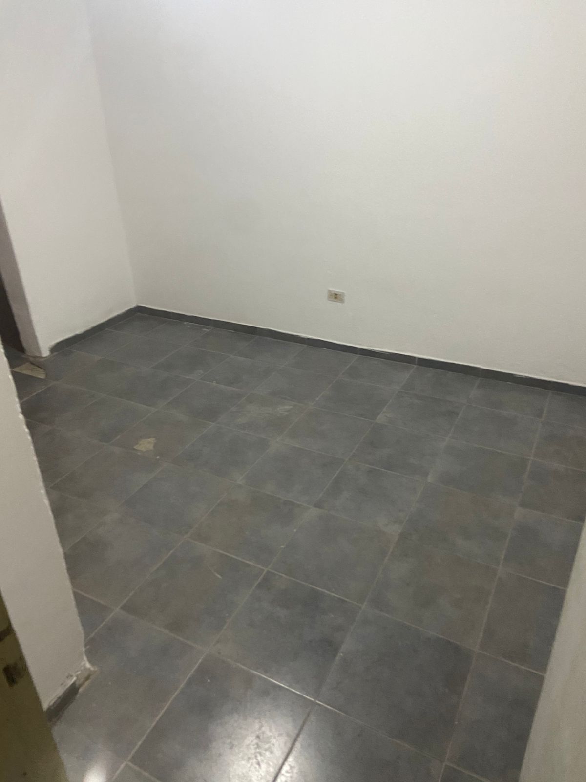 CASA DE 3 DORMITORIOS EN B BETANIA