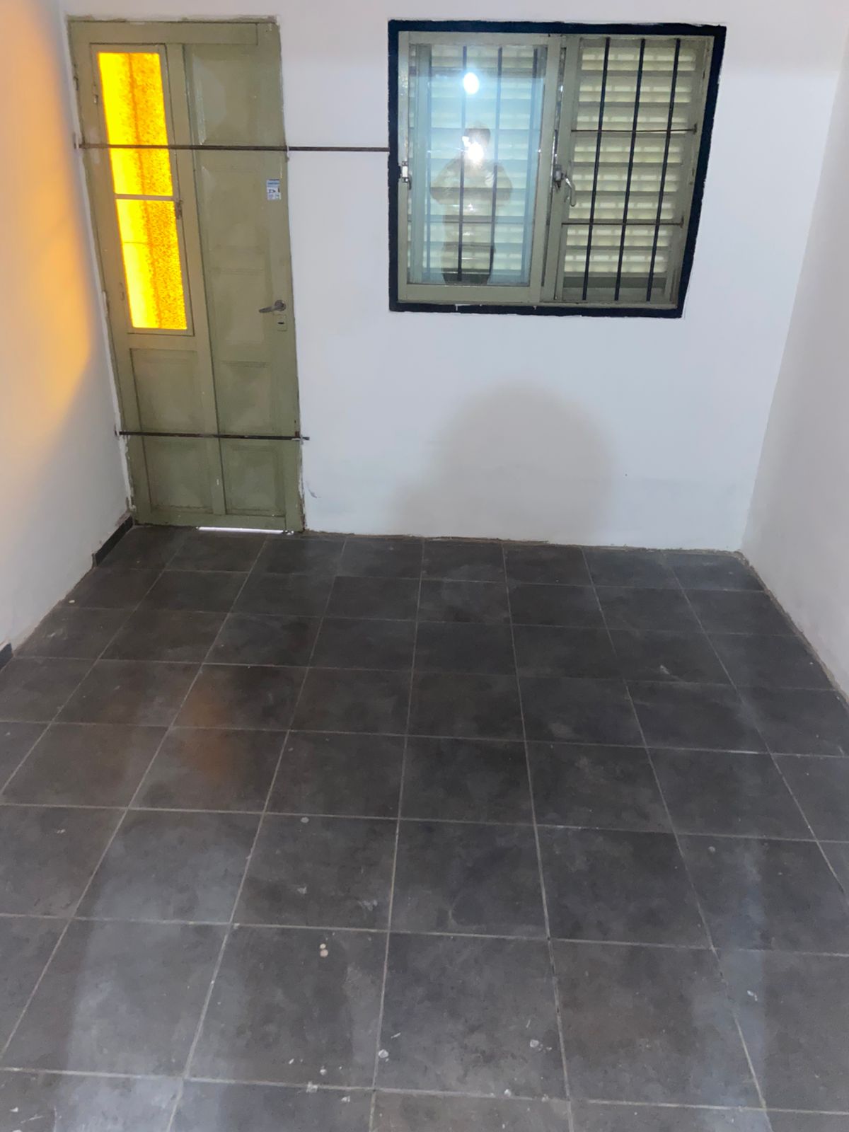 CASA DE 3 DORMITORIOS EN B BETANIA