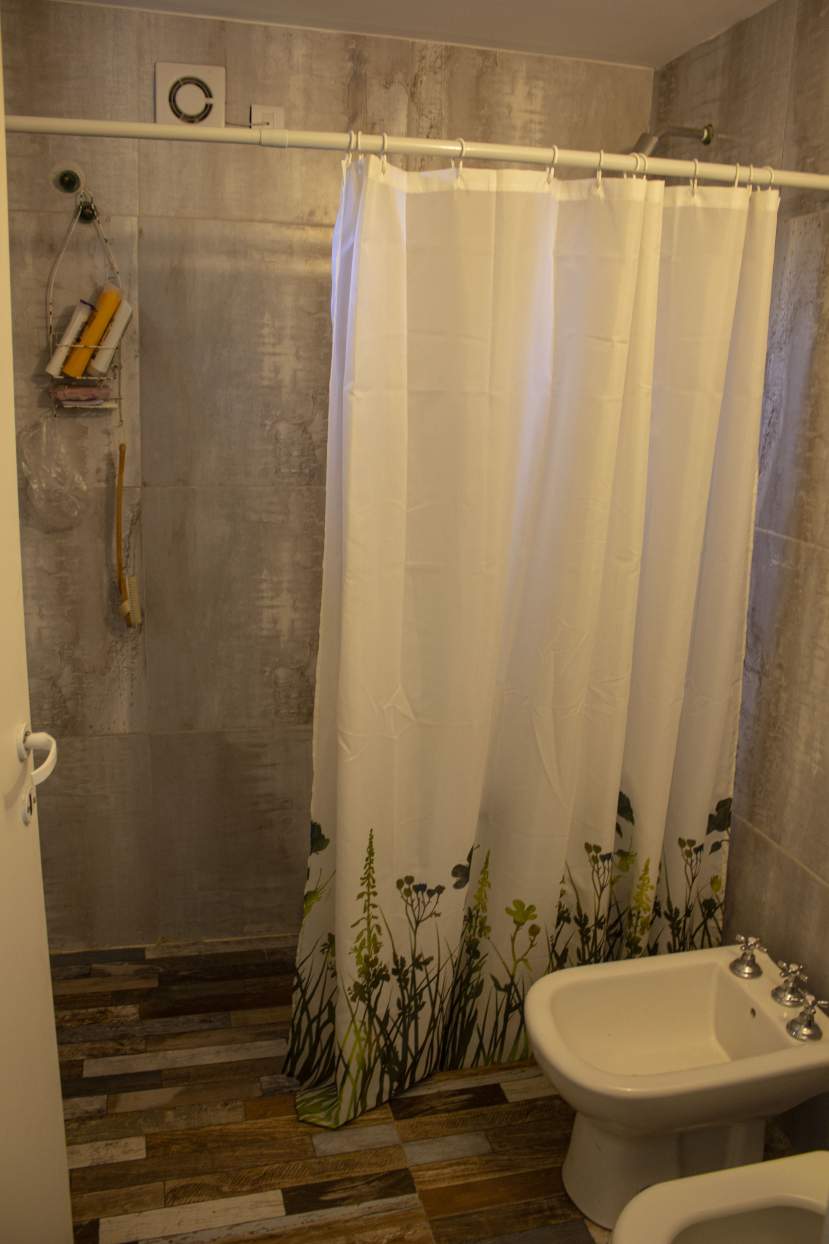 Oportunidad de inversión Loft en Villa General Belgrano