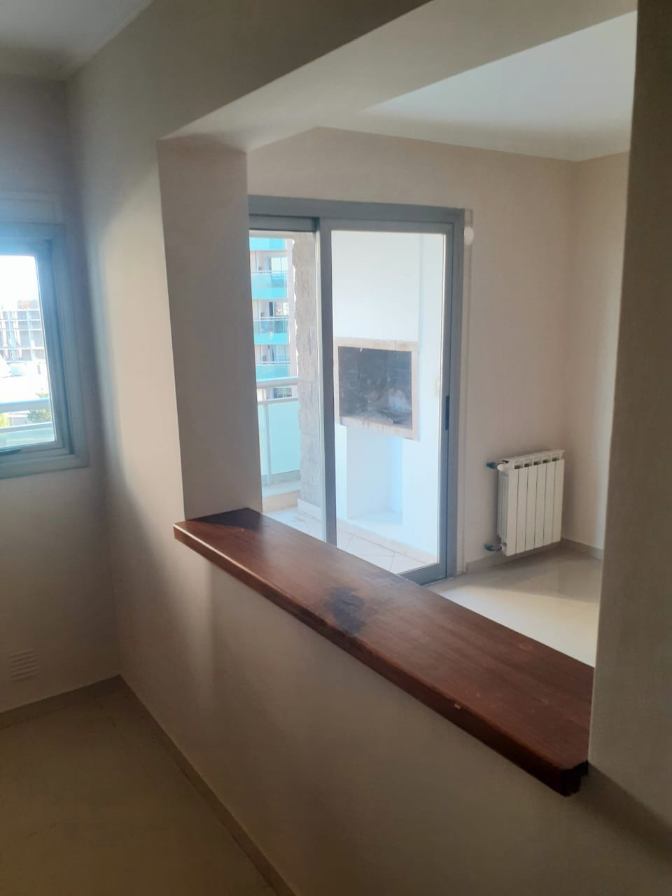 Alto Villasol - Departamento de 2 Dormitorios en Alquiler