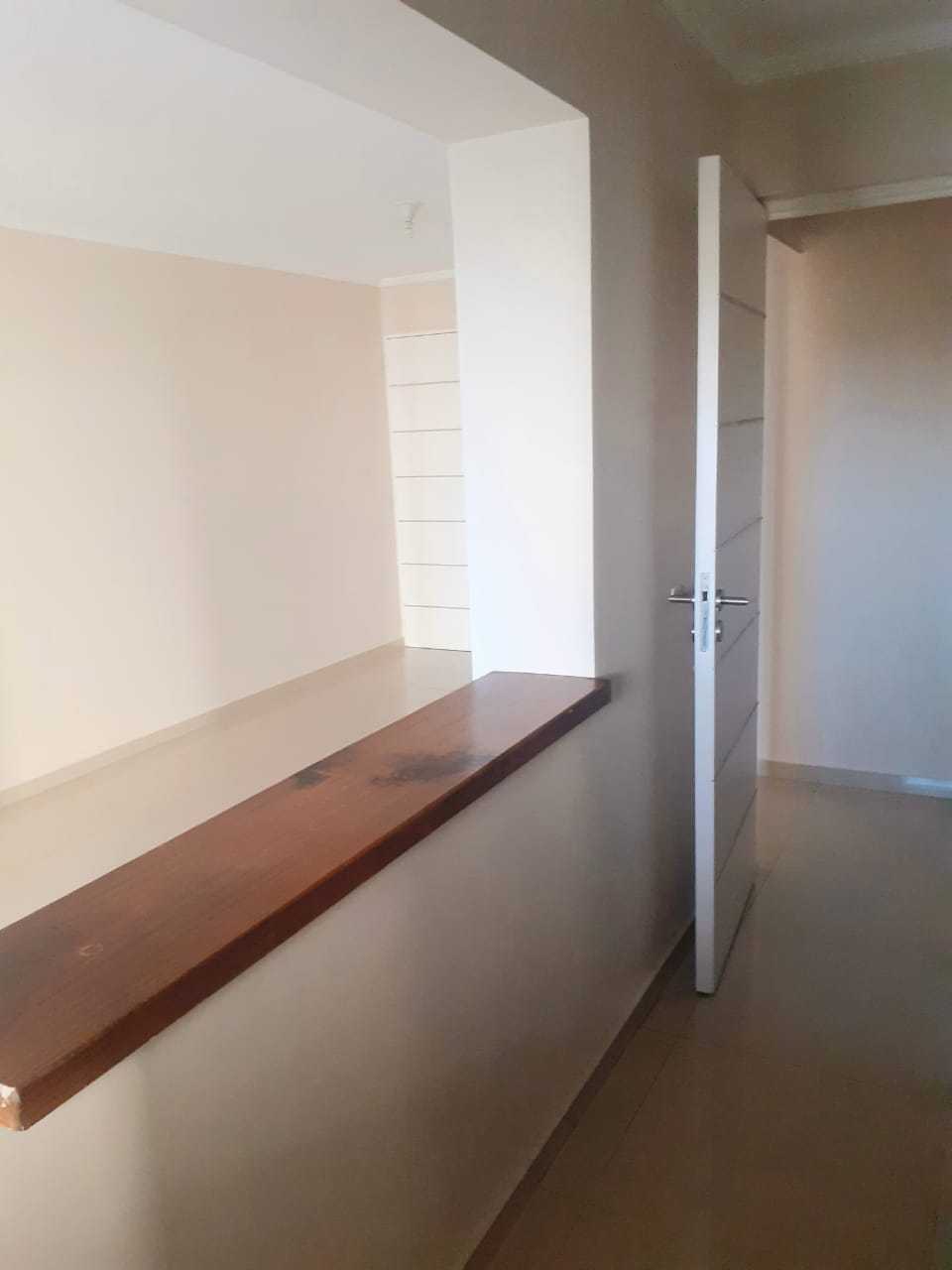 Alto Villasol - Departamento de 2 Dormitorios en Alquiler