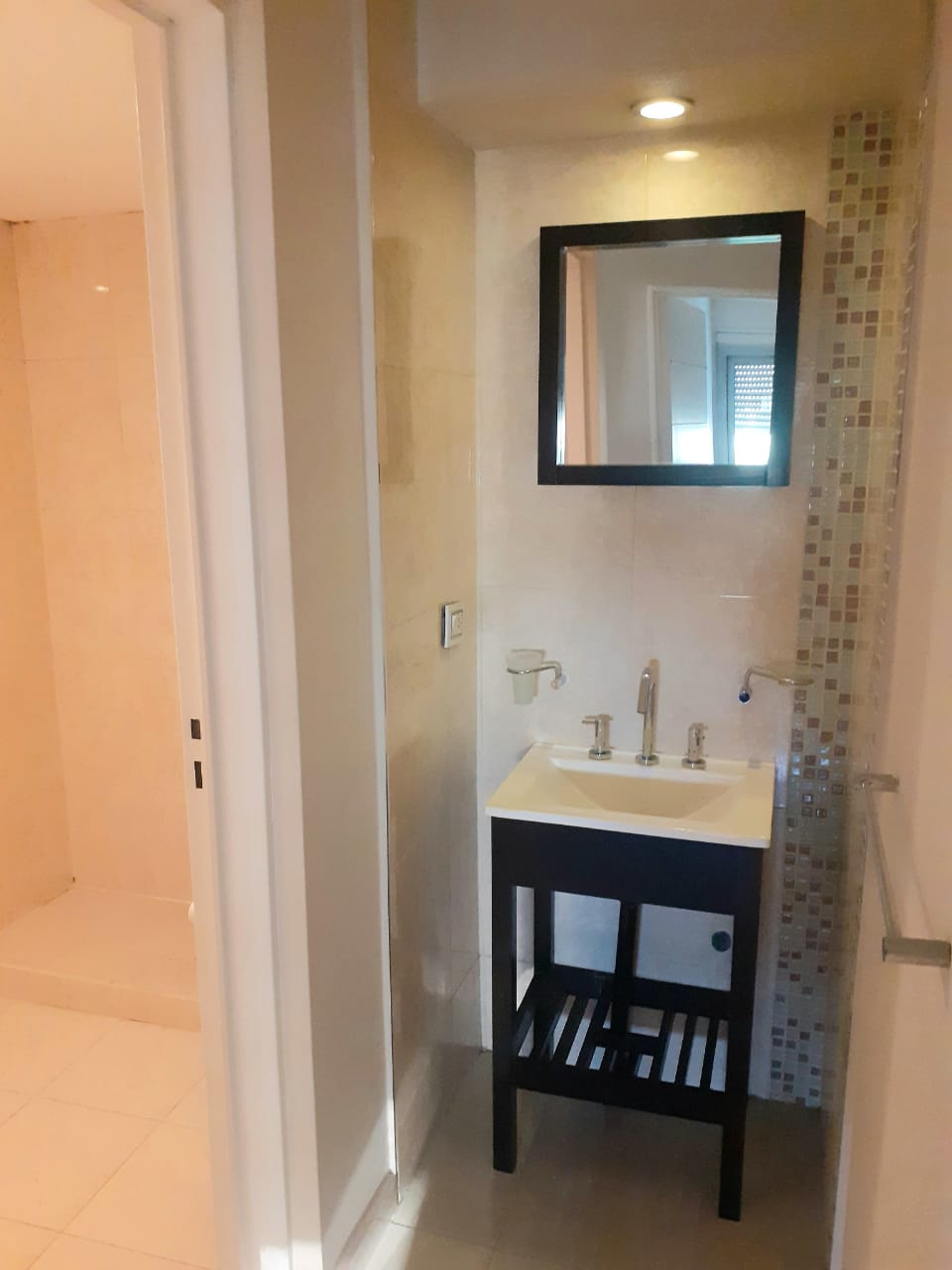 Alto Villasol - Departamento de 2 Dormitorios en Alquiler