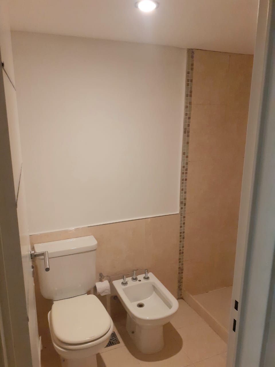 Alto Villasol - Departamento de 2 Dormitorios en Alquiler