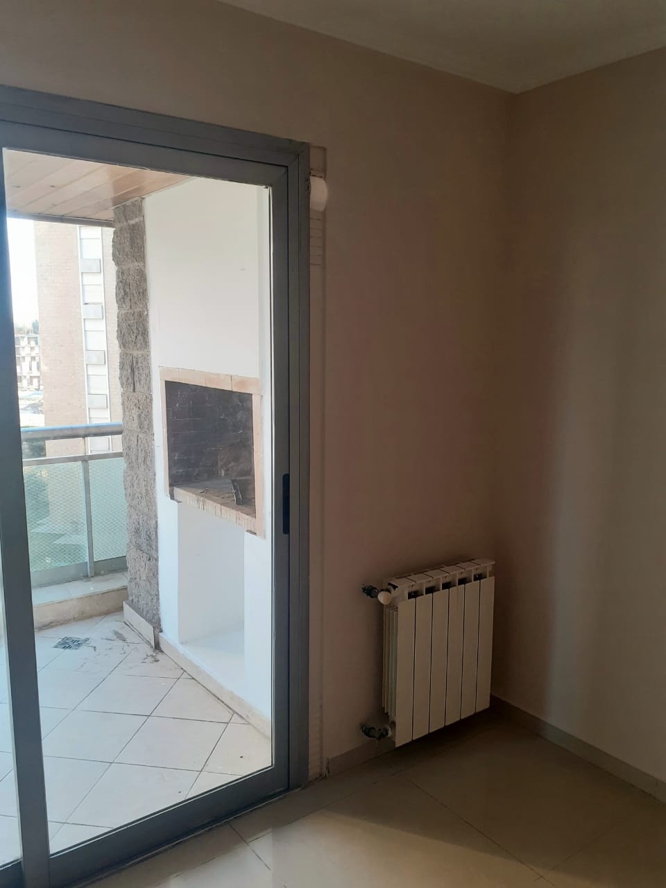 Alto Villasol - Departamento de 2 Dormitorios en Alquiler