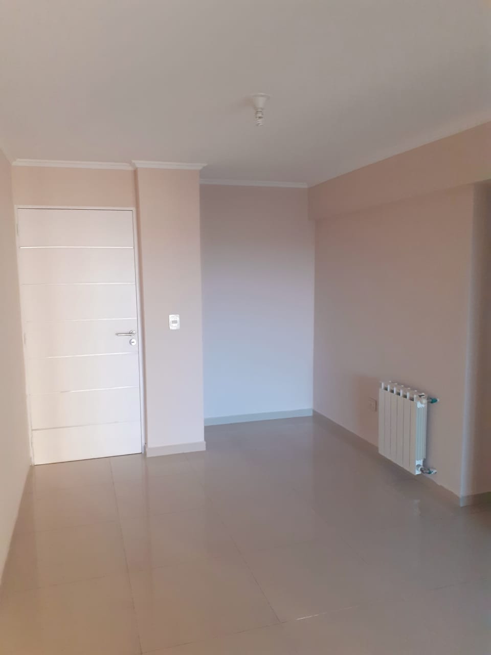 Alto Villasol - Departamento de 2 Dormitorios en Alquiler