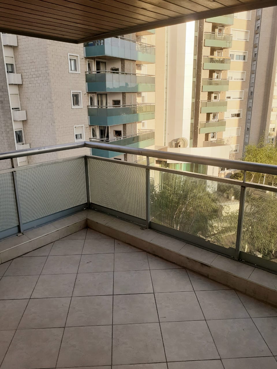 Alto Villasol - Departamento de 2 Dormitorios en Alquiler