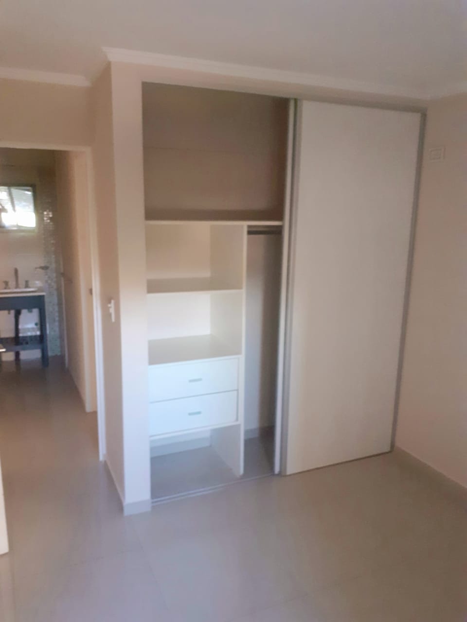 Alto Villasol - Departamento de 2 Dormitorios en Alquiler