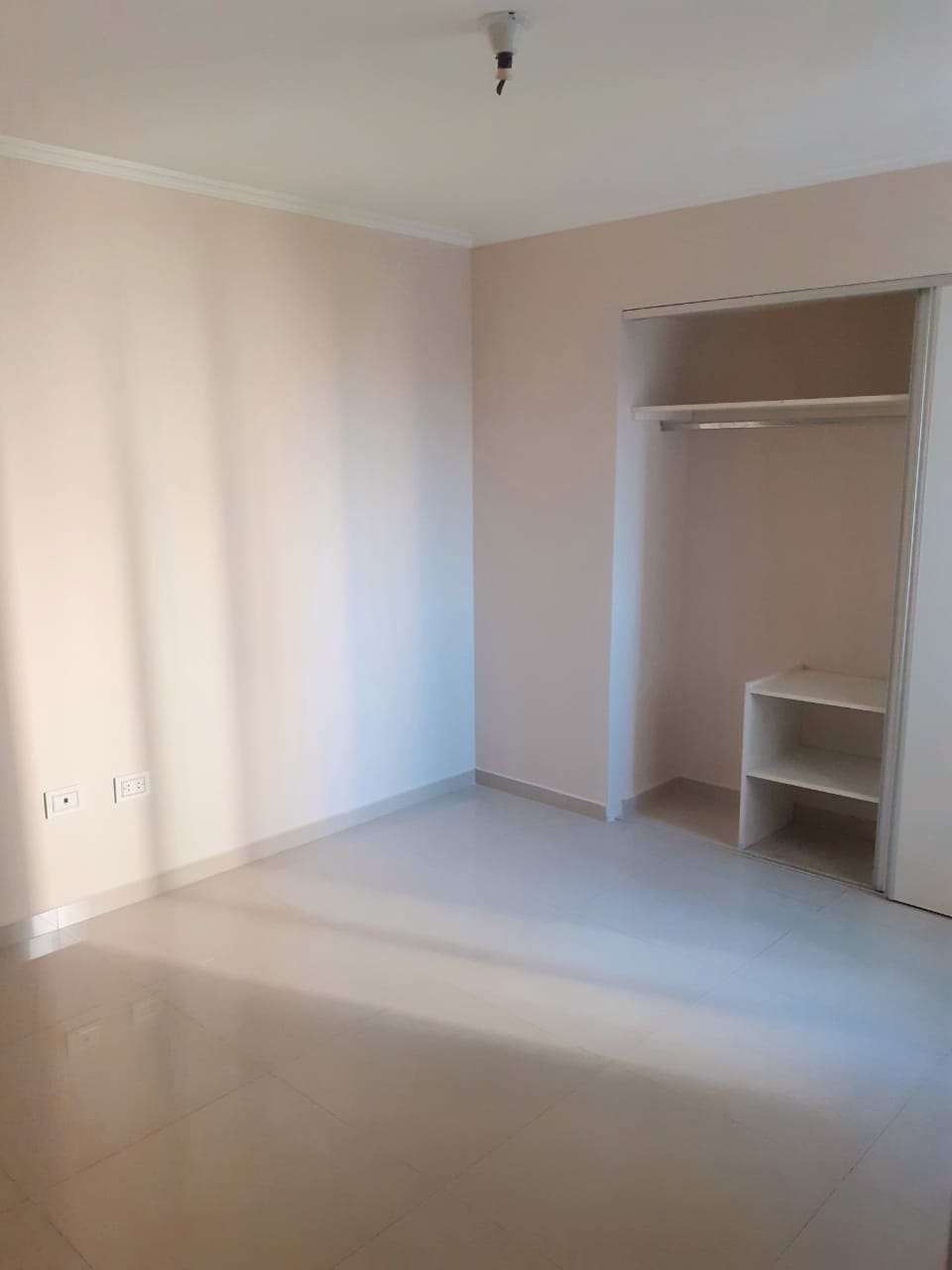 Alto Villasol - Departamento de 2 Dormitorios en Alquiler