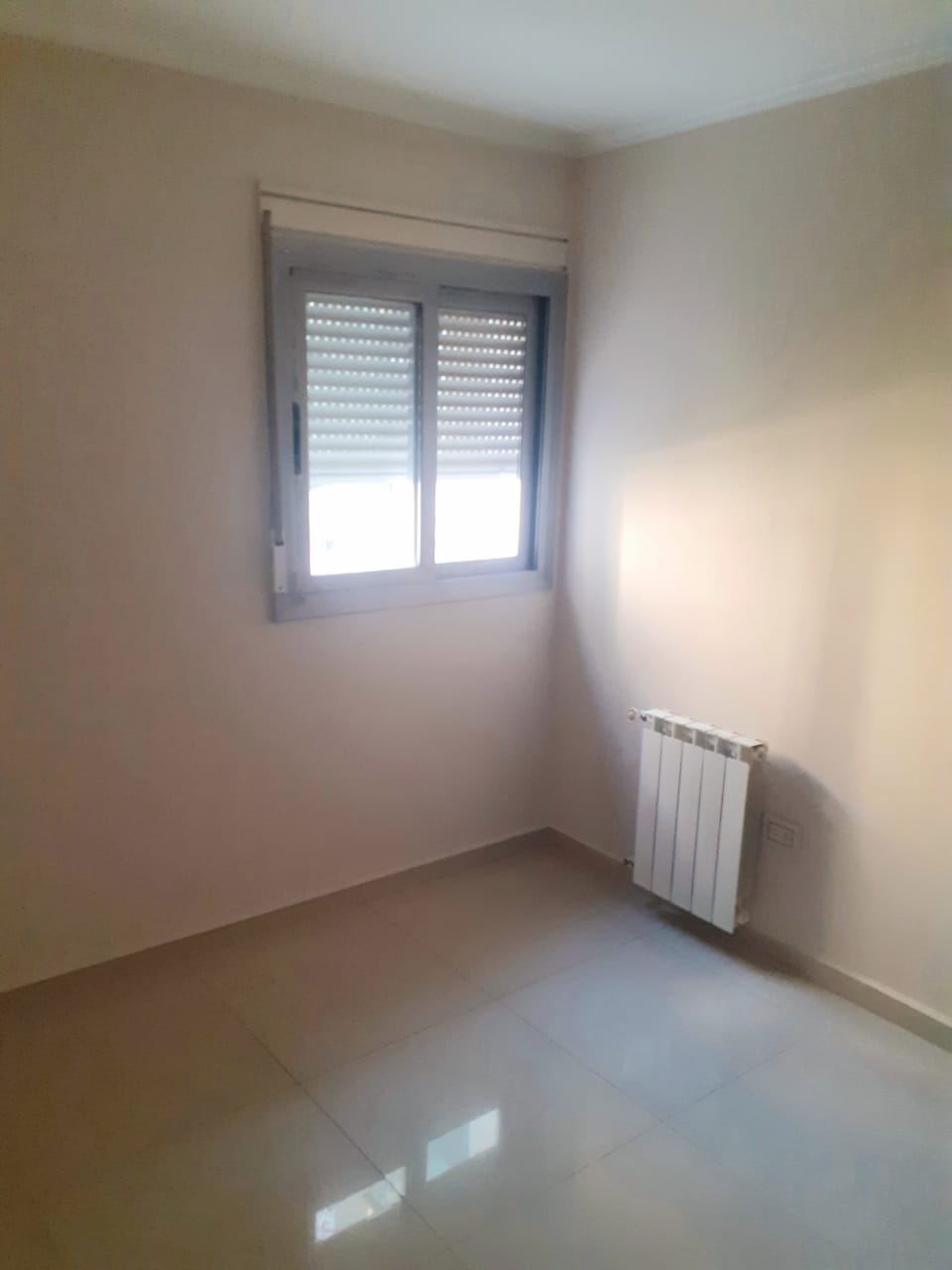 Alto Villasol - Departamento de 2 Dormitorios en Alquiler