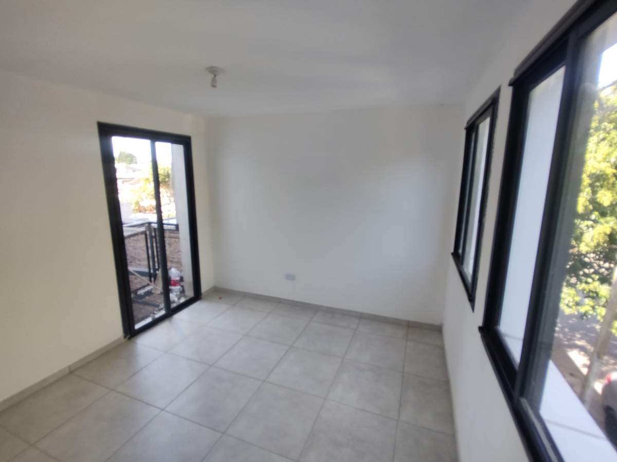 DEPTOS A ESTRENAR 1 Y 1 12 DORMITORIOS - SAN MARTIN ANEXO