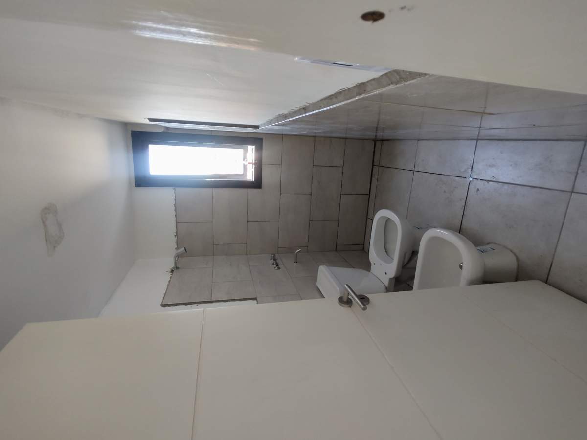 DEPTOS A ESTRENAR 1 Y 1 12 DORMITORIOS - SAN MARTIN ANEXO