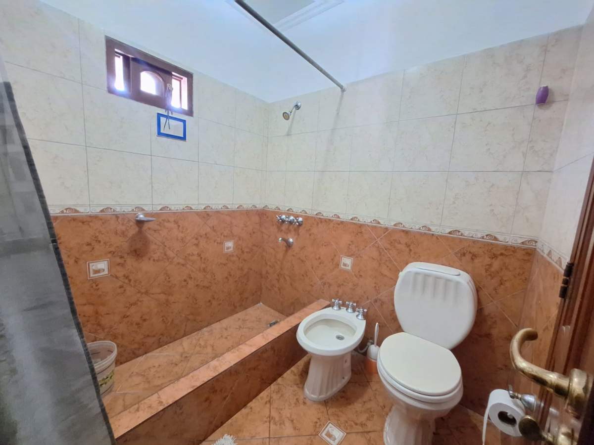 VENTA CASA CRISOL SUR 4 DORM COCHERA APTA CRÉDITO