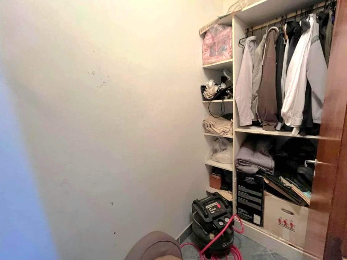 VENTA CASA CRISOL SUR 4 DORM COCHERA APTA CRÉDITO