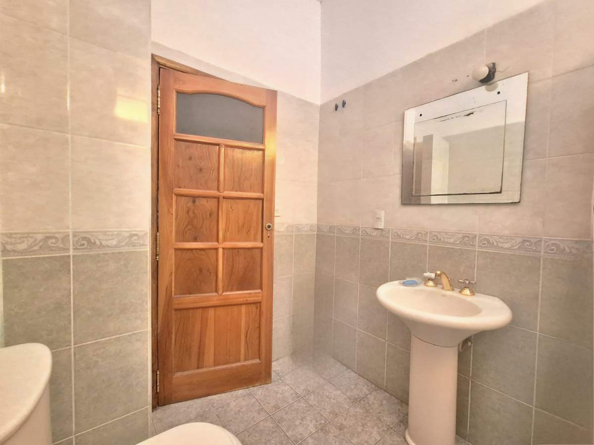 VENTA CASA CRISOL SUR 4 DORM COCHERA APTA CRÉDITO