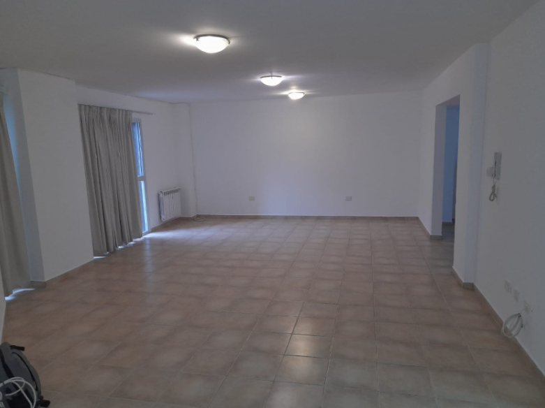 VENDA DE DEPTO CALLE 9 DE JULIO