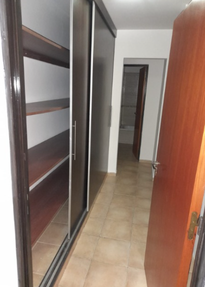 VENDA DE DEPTO CALLE 9 DE JULIO