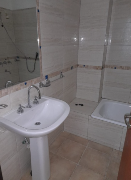 VENDA DE DEPTO CALLE 9 DE JULIO