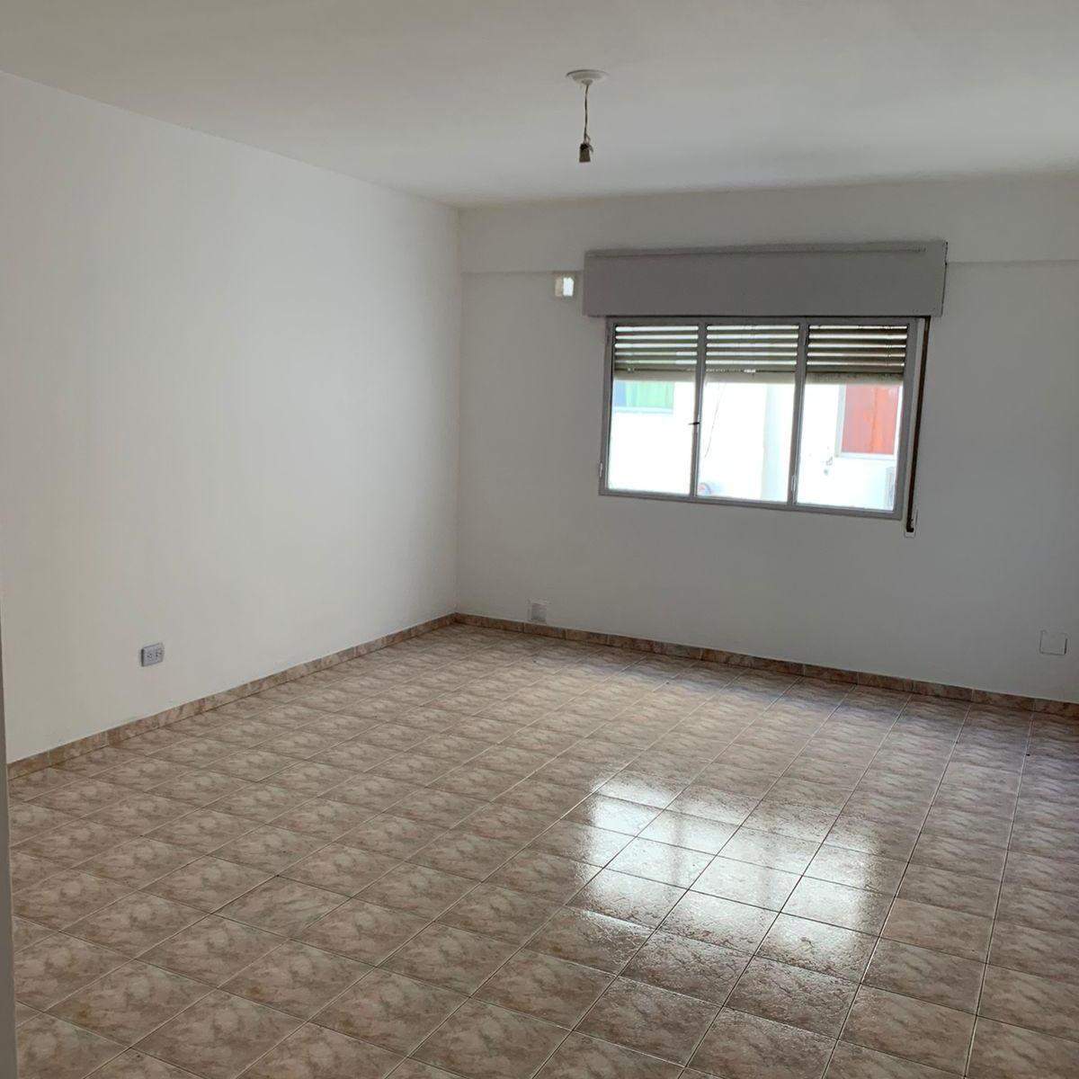 VENTA DEPARTAMENTO  APTO CREDITO HIPOTECARIO 2 DORMITORIOS EN CENTRO