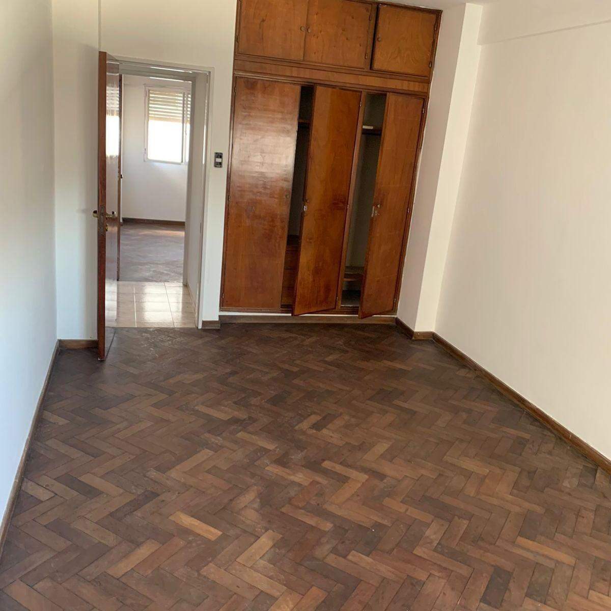 VENTA DEPARTAMENTO  APTO CREDITO HIPOTECARIO 2 DORMITORIOS EN CENTRO