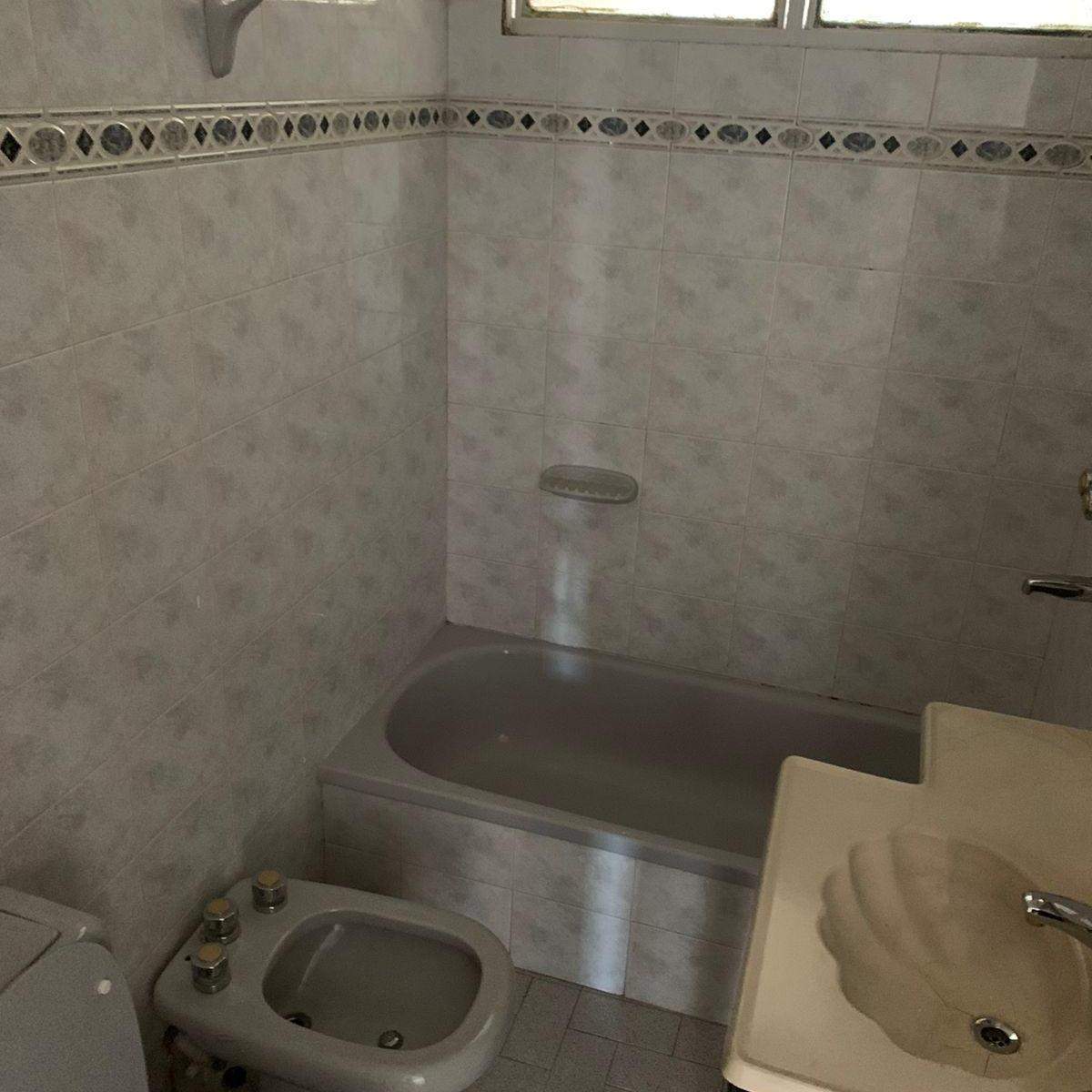 VENTA DEPARTAMENTO  APTO CREDITO HIPOTECARIO 2 DORMITORIOS EN CENTRO