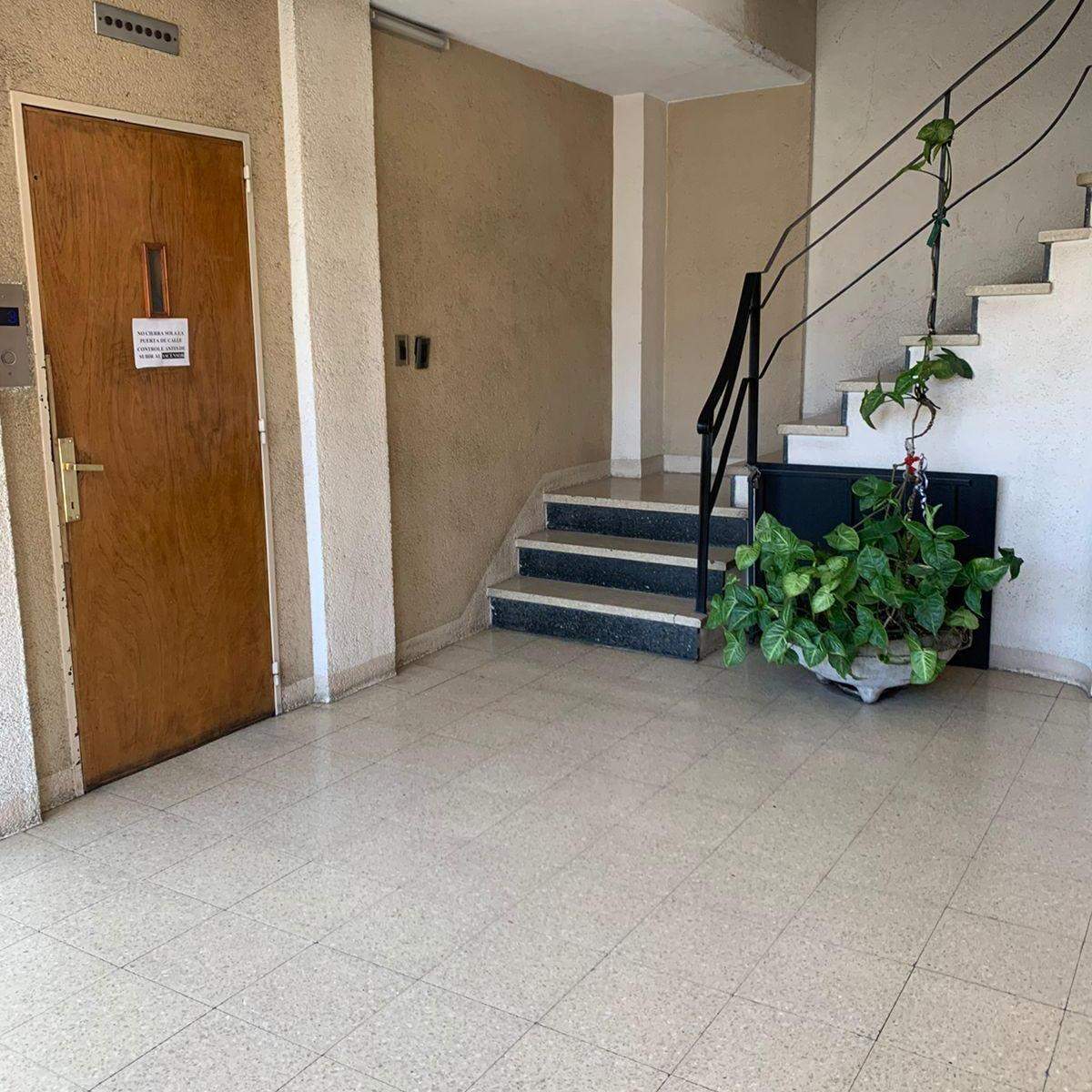 VENTA DEPARTAMENTO  APTO CREDITO HIPOTECARIO 2 DORMITORIOS EN CENTRO