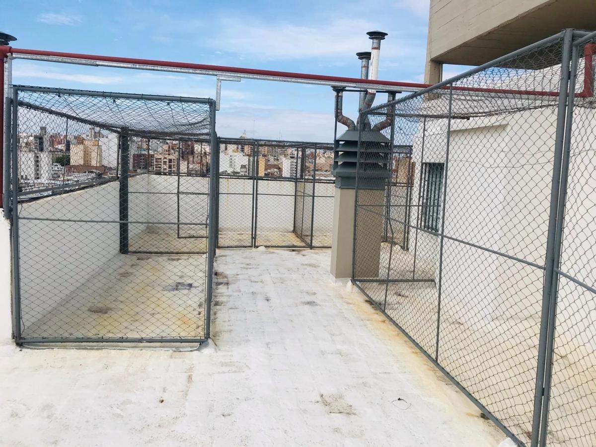VENTA DEPARTAMENTO  APTO CREDITO HIPOTECARIO 2 DORMITORIOS EN CENTRO