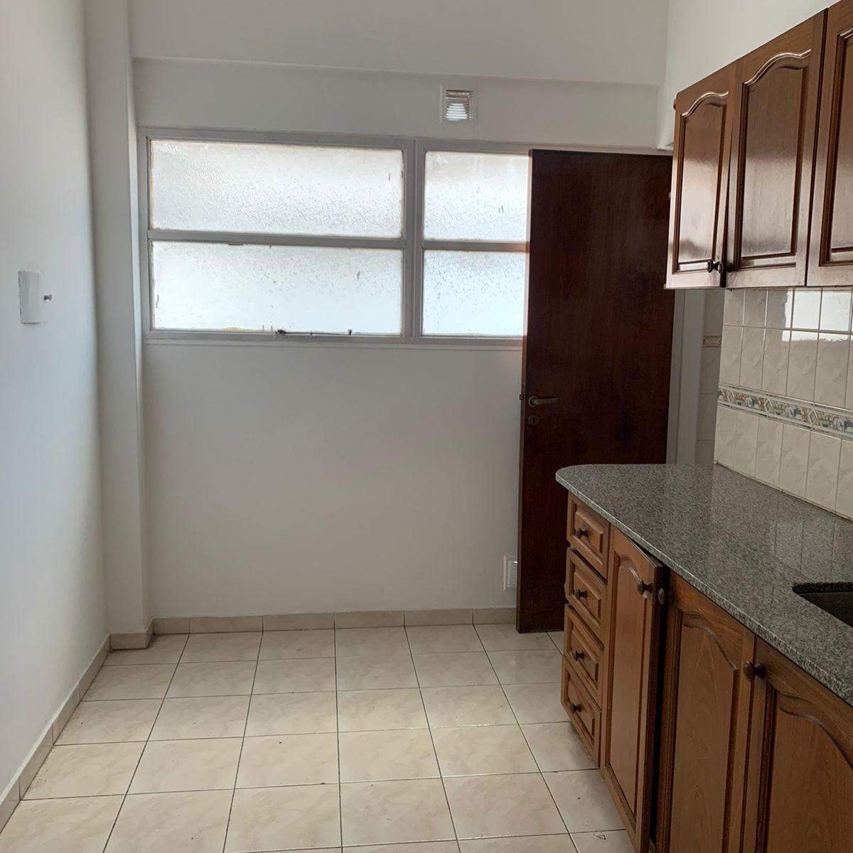VENTA DEPARTAMENTO  APTO CREDITO HIPOTECARIO 2 DORMITORIOS EN CENTRO