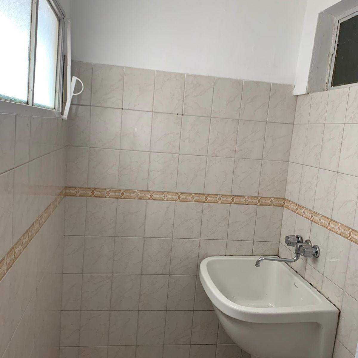 VENTA DEPARTAMENTO  APTO CREDITO HIPOTECARIO 2 DORMITORIOS EN CENTRO